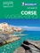 Corse  avec 1 Plan détachable