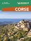 Corse  Edition 2021 -  avec 1 Plan détachable