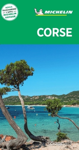 Corse  Edition 2020