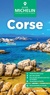  Michelin - Corse.