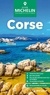  Michelin - Corse.
