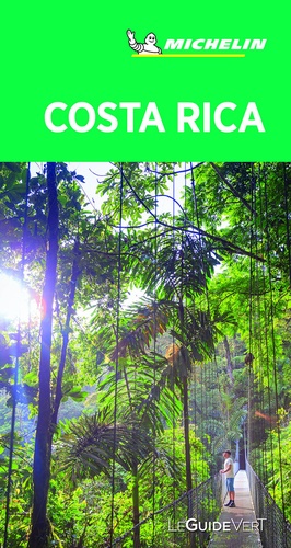 Costa Rica  Edition 2021