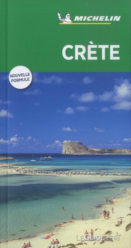 Crète  Edition 2019