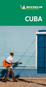 Les meilleurs livres audio à télécharger gratuitement Cuba