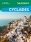 Cyclades  Edition 2019 -  avec 1 Plan détachable