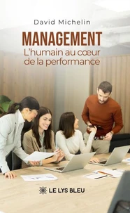 Management