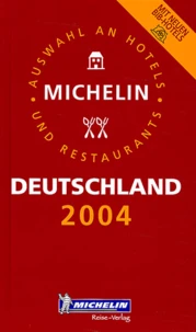 Deutschland