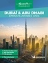  Michelin - Dubaï et Abu Dhabi, Emirats Arabes Unis.