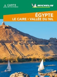 Egypte, Le Caire, Vallée du Nil.pdf
