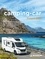 Escapades en camping-car France  Edition 2021