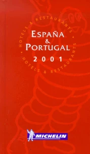 España & Portugal