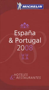 España & Portugal