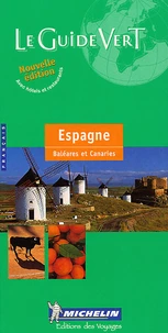 Espagne