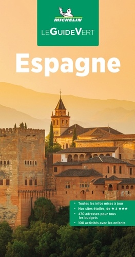 Espagne  Edition 2022
