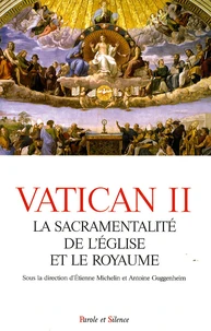 Vatican II