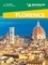 Florence  Edition 2019 -  avec 1 Plan détachable
