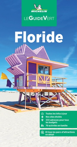 Floride  Edition 2023