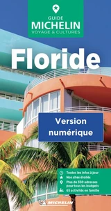 Floride