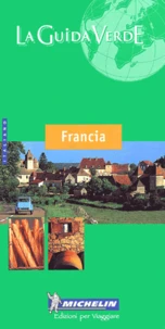 Francia