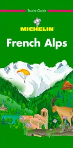 French Alps