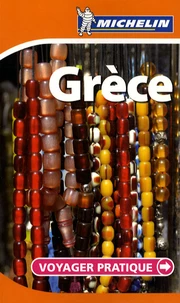 Grèce