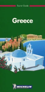 Greece