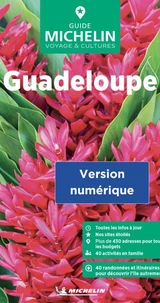 Guadeloupe
