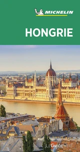 Hongrie