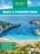 Ibiza & Formentera  Edition 2023 -  avec 1 Plan détachable