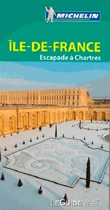 Ile-de-France
