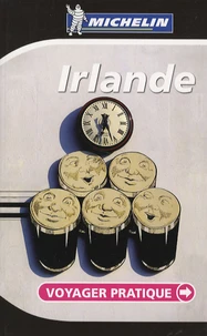 Irlande