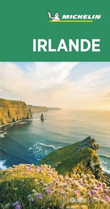 Téléchargement gratuit d'un livre audio en anglais Irlande