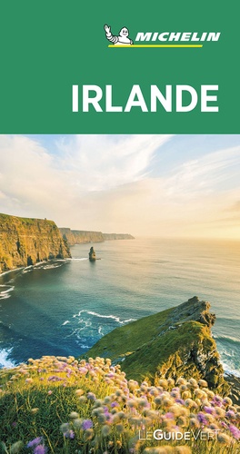 Irlande  Edition 2020