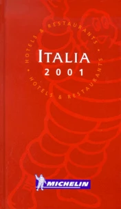 Italia.