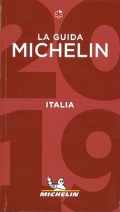 Télécharger des livres epub blackberry playbook Italia par Michelin 9782067233379 (Litterature Francaise)