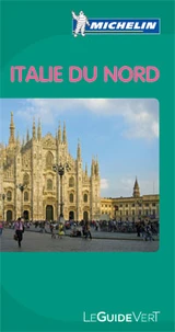 Italie du nord