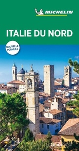 Livres gratuits en ligne à télécharger sur ipod Italie du Nord in French