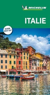 Livres électroniques gratuits télécharger le pdf Italie