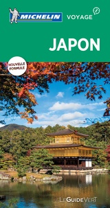 Ebook pdf epub téléchargements Japon