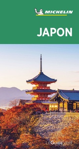 Téléchargement gratuit du livre réel pdf Japon 9782067244870