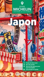 Japon