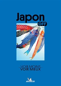 Japon