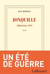 Jonquille