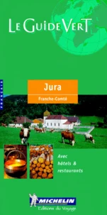 Jura.