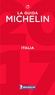  Michelin - La guida Michelin Italia.