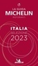  Michelin - La guida Michelin Ristoranti Italia.