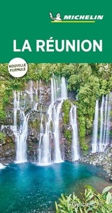 Livres Android téléchargement gratuit pdf La Réunion CHM ePub MOBI (French Edition) par Michelin 9782067237391