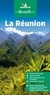  Michelin - La Réunion.