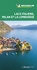 Lacs italiens. Milan et la Lombardie  Edition 2020