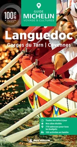 Languedoc